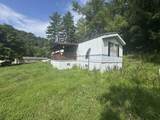 1061 Vandale Fork Rd - Photo 14