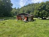 1061 Vandale Fork Rd - Photo 15