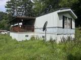 1061 Vandale Fork Rd - Photo 16