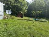 1061 Vandale Fork Rd - Photo 17