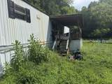 1061 Vandale Fork Rd - Photo 18