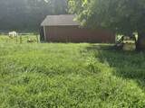 1061 Vandale Fork Rd - Photo 19