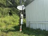1061 Vandale Fork Rd - Photo 20