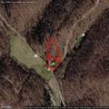 1061 Vandale Fork Rd - Photo 21