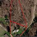 1061 Vandale Fork Rd - Photo 22
