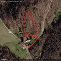1061 Vandale Fork Rd - Photo 23