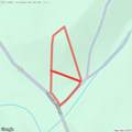 1061 Vandale Fork Rd - Photo 28