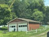 1061 Vandale Fork Rd - Photo 3