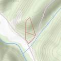 1061 Vandale Fork Rd - Photo 30