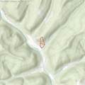 1061 Vandale Fork Rd - Photo 31