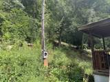 1061 Vandale Fork Rd - Photo 5