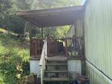 1061 Vandale Fork Rd - Photo 6
