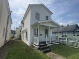 1223 Monroe Ave - Photo 1