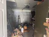 1223 Monroe Ave - Photo 10