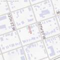 1223 Monroe Ave - Photo 11