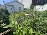 1223 Monroe Ave - Photo 19