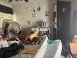 1223 Monroe Ave - Photo 20
