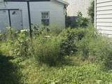 1223 Monroe Ave - Photo 21