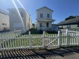 1223 Monroe Ave - Photo 23