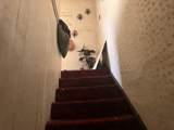 1223 Monroe Ave - Photo 24