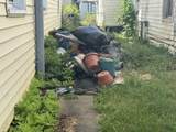 1223 Monroe Ave - Photo 25
