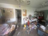 1223 Monroe Ave - Photo 26