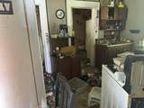 1223 Monroe Ave - Photo 27