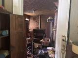 1223 Monroe Ave - Photo 28