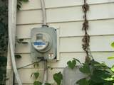 1223 Monroe Ave - Photo 29