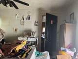 1223 Monroe Ave - Photo 30