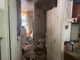 1223 Monroe Ave - Photo 31