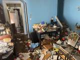 1223 Monroe Ave - Photo 32