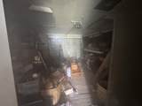 1223 Monroe Ave - Photo 33