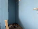 1223 Monroe Ave - Photo 34