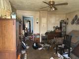 1223 Monroe Ave - Photo 35