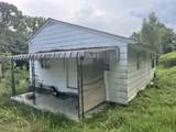 4116 Mccomas Rd - Photo 1