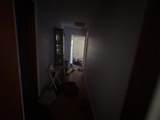 4116 Mccomas Rd - Photo 10