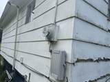 4116 Mccomas Rd - Photo 11
