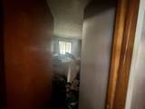 4116 Mccomas Rd - Photo 12