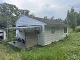 4116 Mccomas Rd - Photo 17
