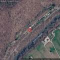 4116 Mccomas Rd - Photo 18