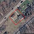 4116 Mccomas Rd - Photo 19