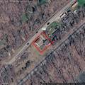 4116 Mccomas Rd - Photo 20