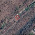 4116 Mccomas Rd - Photo 21