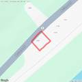 4116 Mccomas Rd - Photo 26