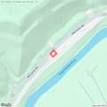 4116 Mccomas Rd - Photo 27