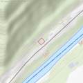 4116 Mccomas Rd - Photo 28