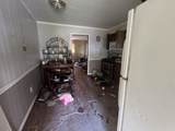 4116 Mccomas Rd - Photo 3