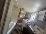 4116 Mccomas Rd - Photo 4