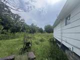 4116 Mccomas Rd - Photo 5